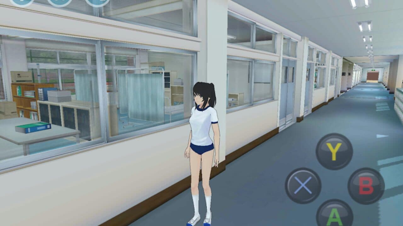 High School Simulator 2019 thumbnail 6