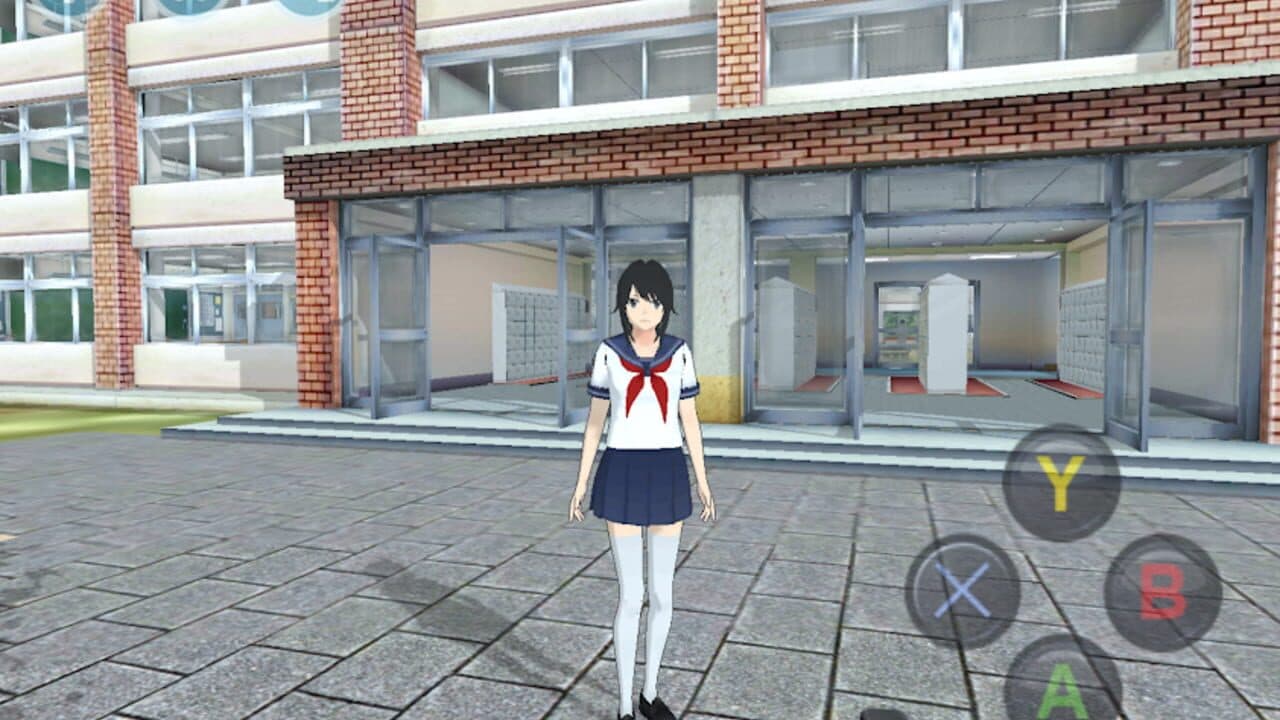 High School Simulator 2019 thumbnail 10