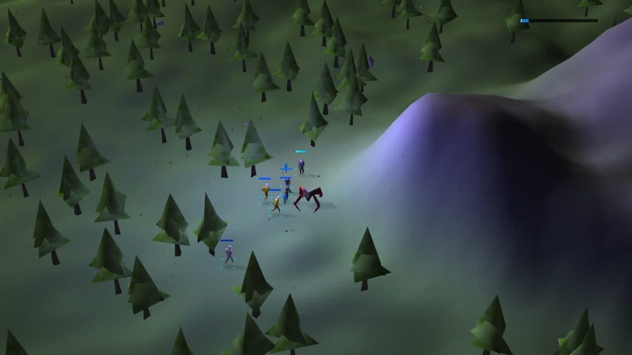 Voidcall thumbnail 2