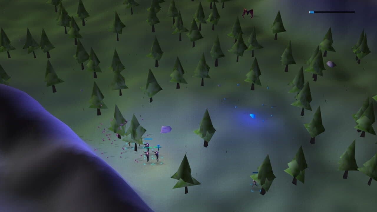Voidcall thumbnail 3