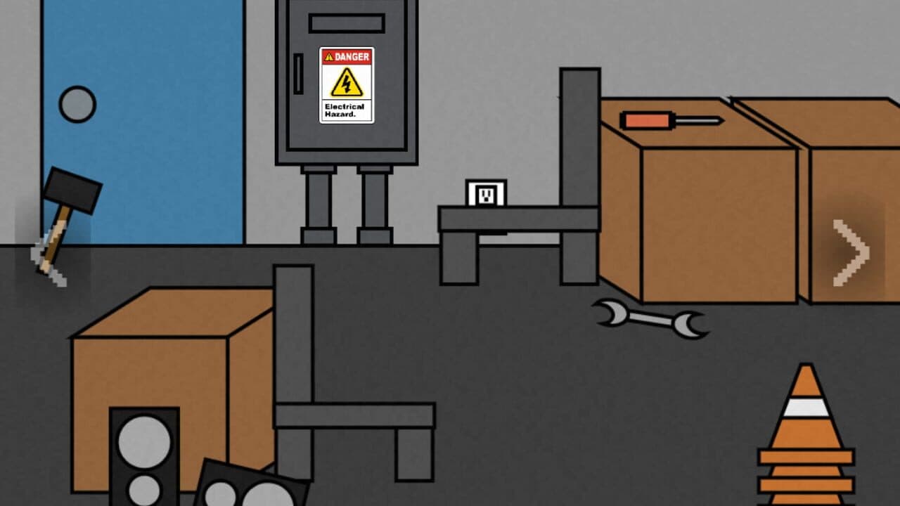 KKHTA: Security Watch - Part 3 thumbnail 4