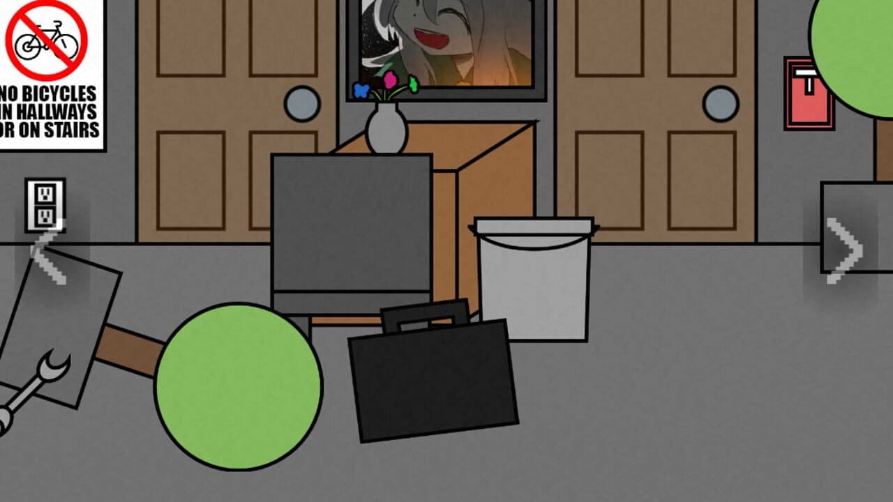KKHTA: Security Watch - Part 3 thumbnail 2