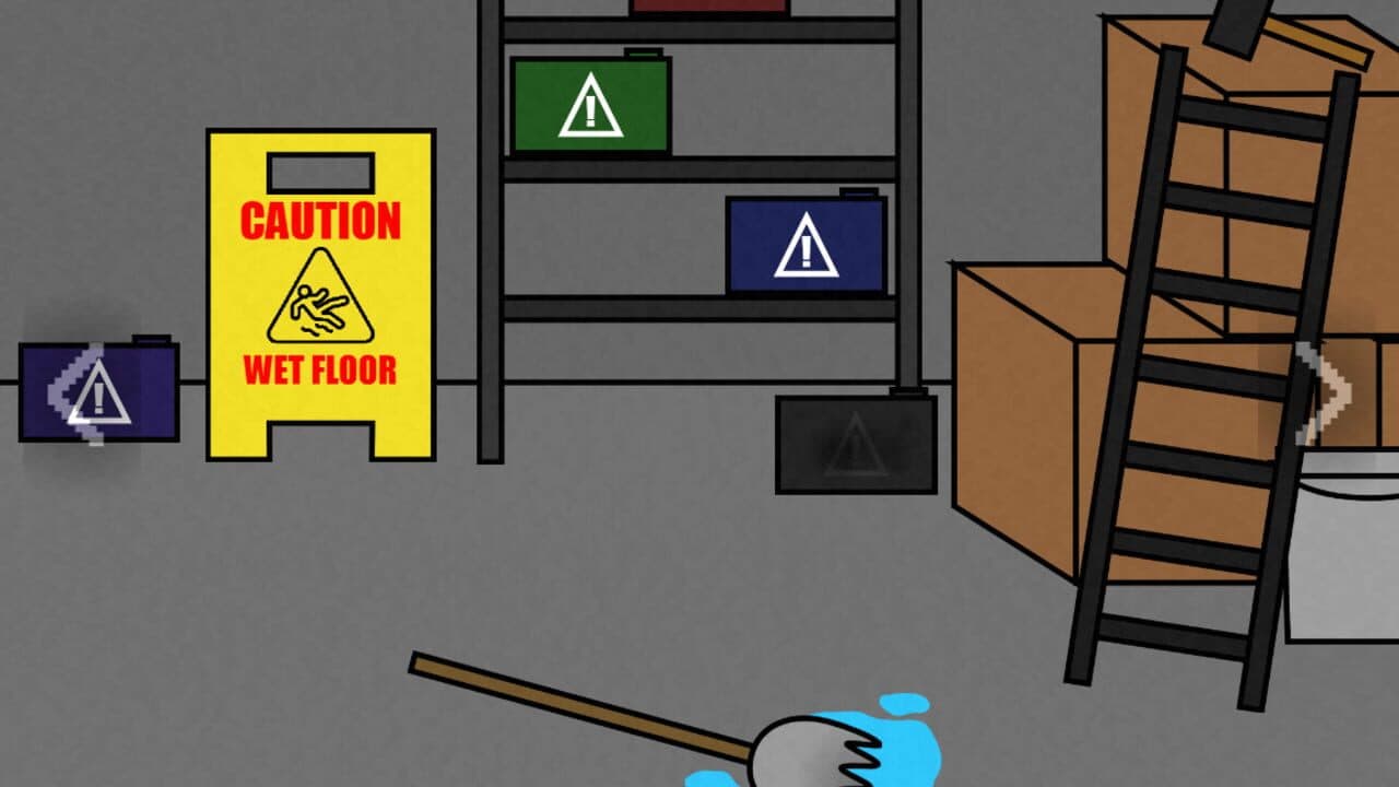 KKHTA: Security Watch - Part 3 thumbnail 3