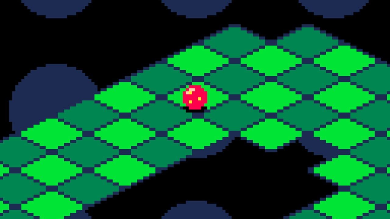Marballs screenshot 1