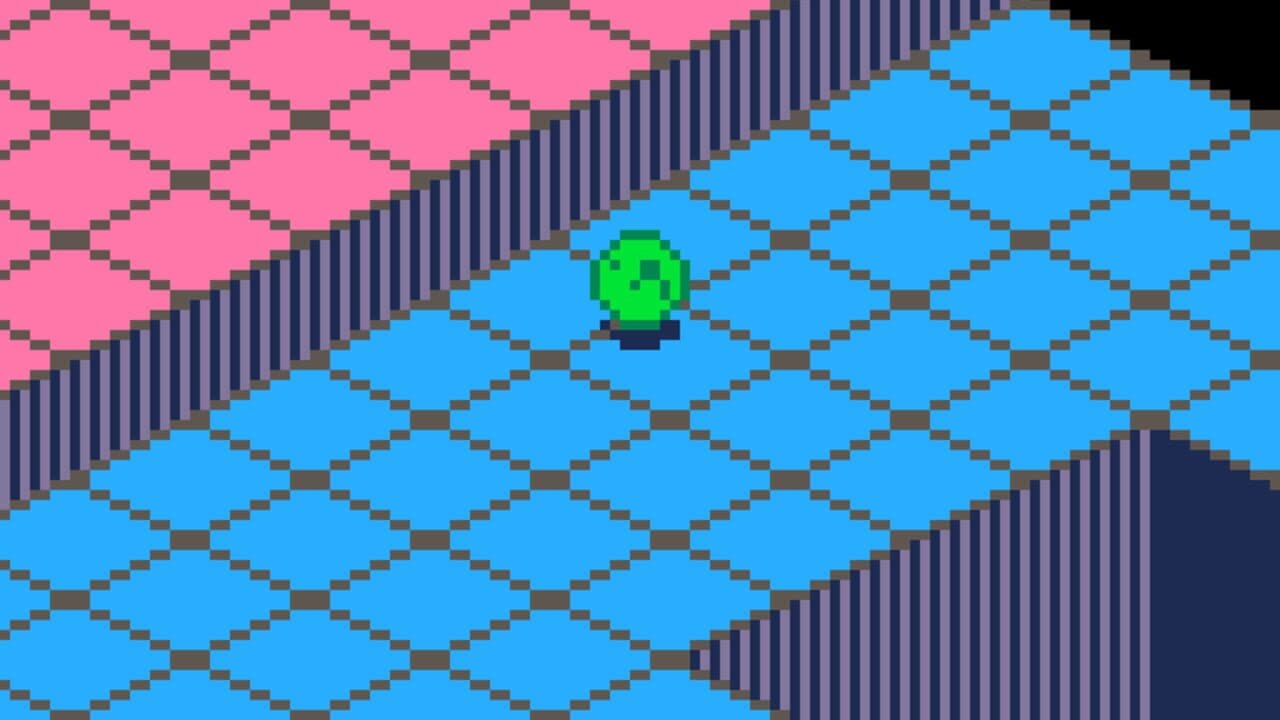 Marballs 2 screenshot 1