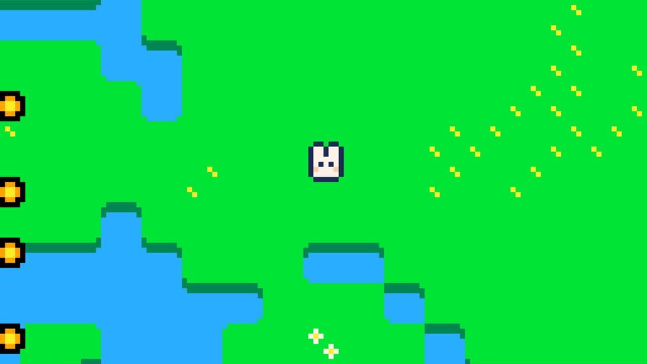 Mellow screenshot 1
