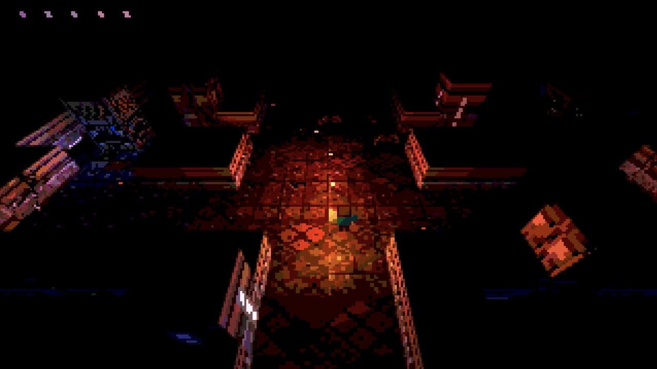 Underrun thumbnail 2