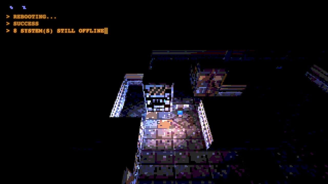 Underrun thumbnail 3