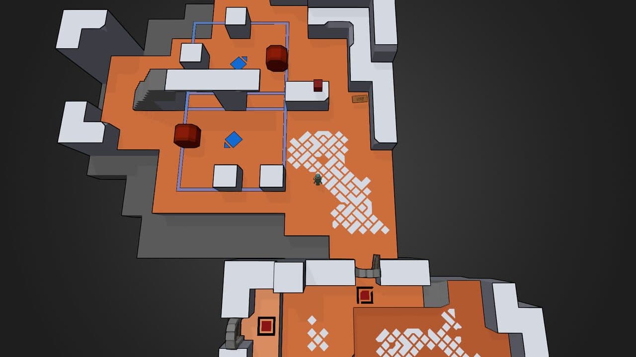 The Court of Wanderers thumbnail 5