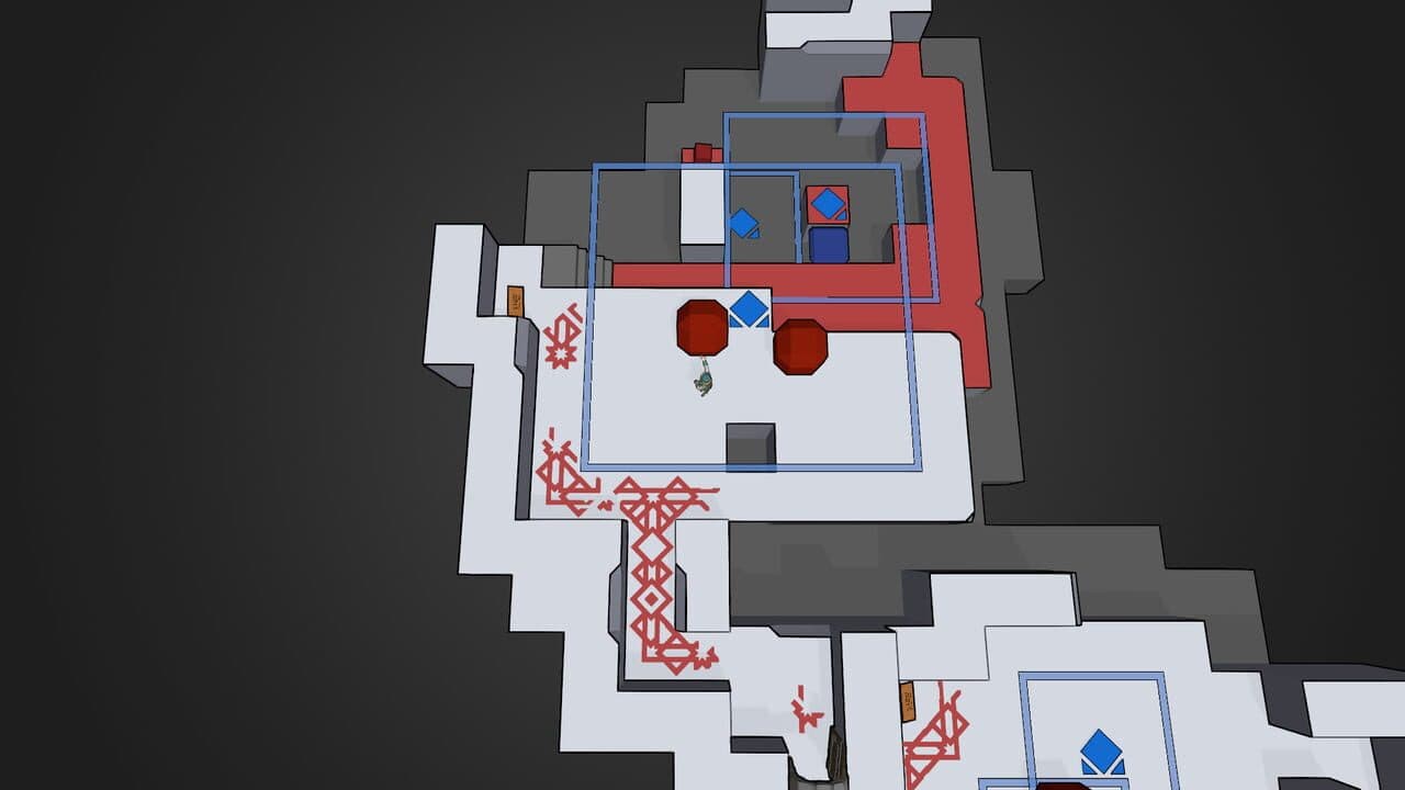 The Court of Wanderers thumbnail 3