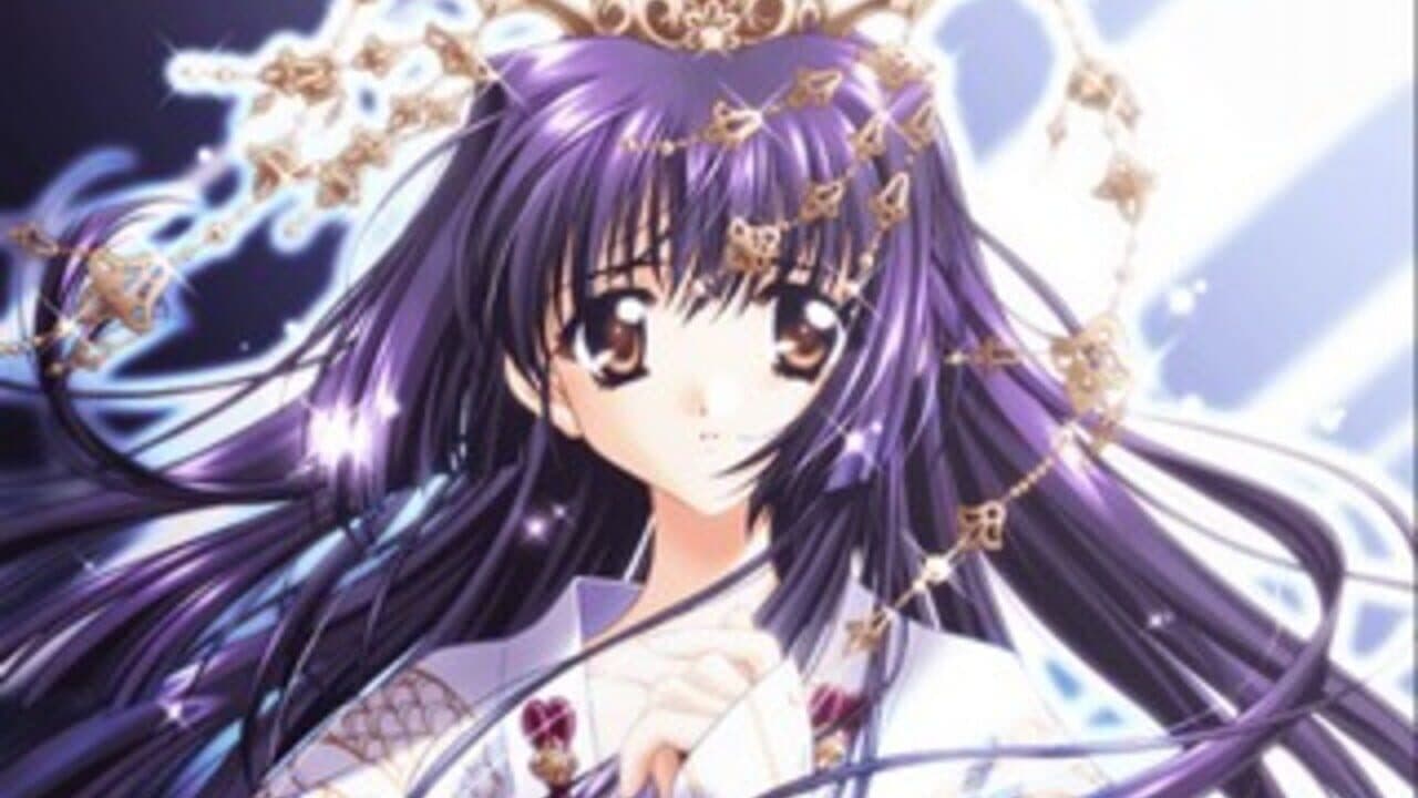 Touka Gettan: Koufuu no Ryouou Deluxe Pack thumbnail 3