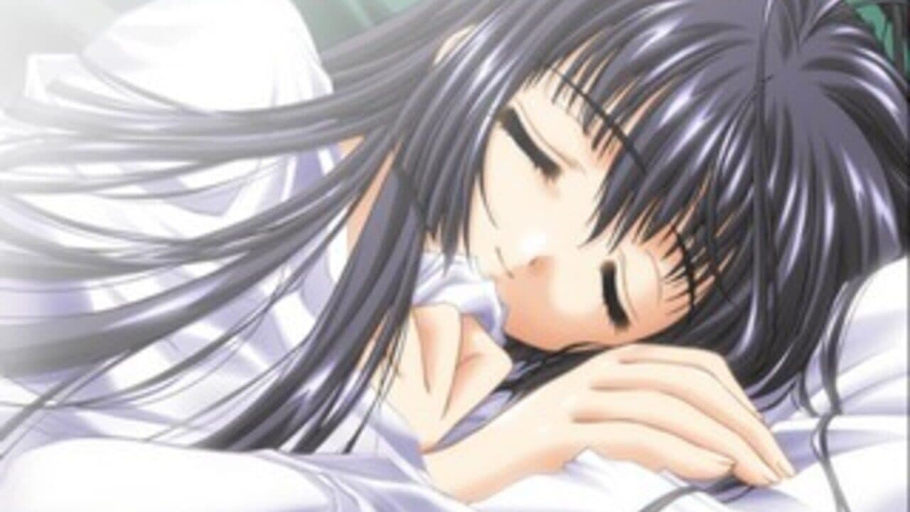 Touka Gettan: Koufuu no Ryouou Deluxe Pack thumbnail 6