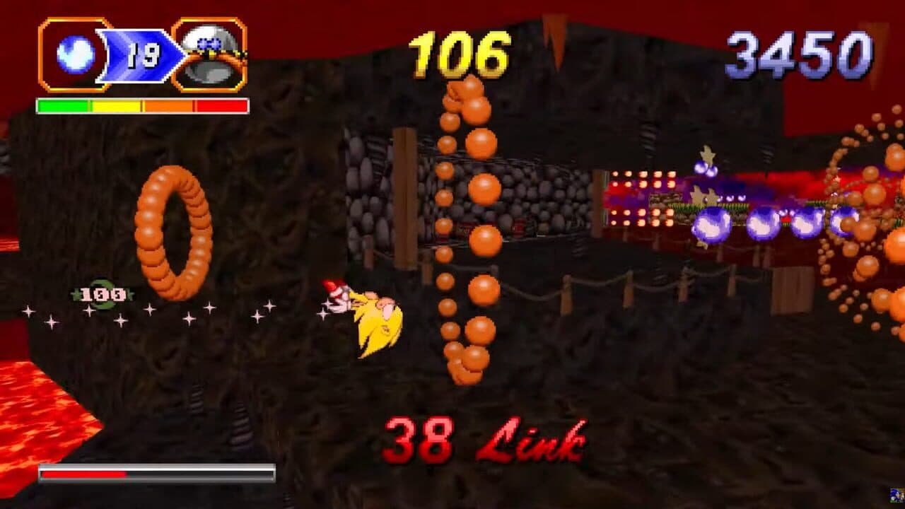 Sonic Robo Blast 2: Official Level Design Contest 2021- Round 2 thumbnail 5