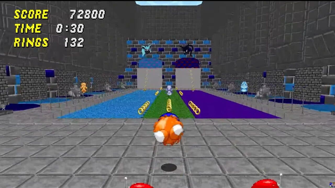 Sonic Robo Blast 2: Official Level Design Contest 2021- Round 2 thumbnail 12