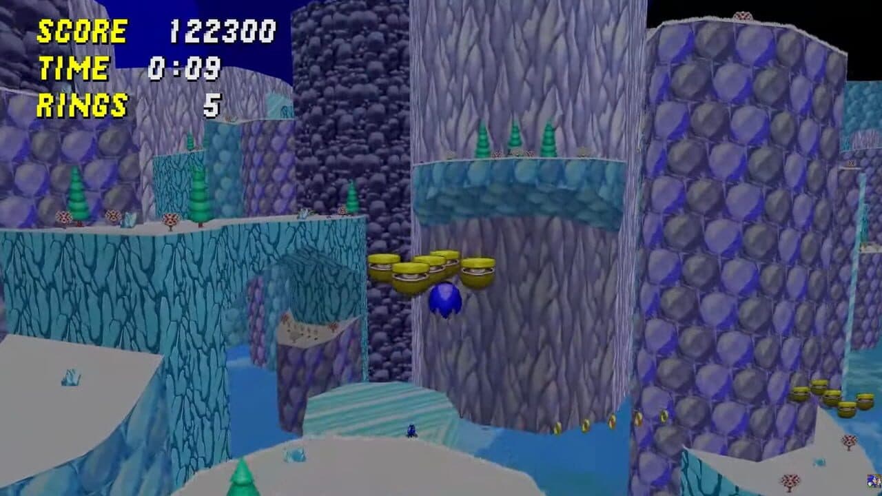 Sonic Robo Blast 2: Official Level Design Contest 2021- Round 2 thumbnail 13