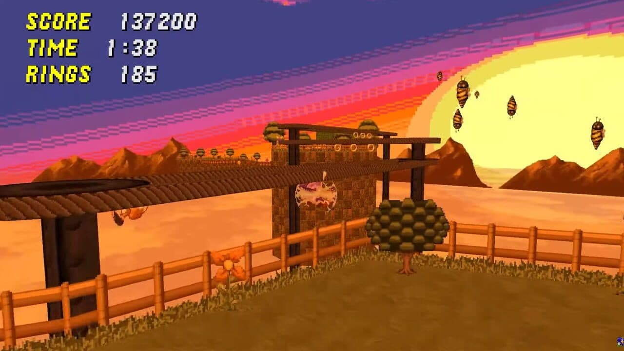 Sonic Robo Blast 2: Official Level Design Contest 2021- Round 2 thumbnail 10