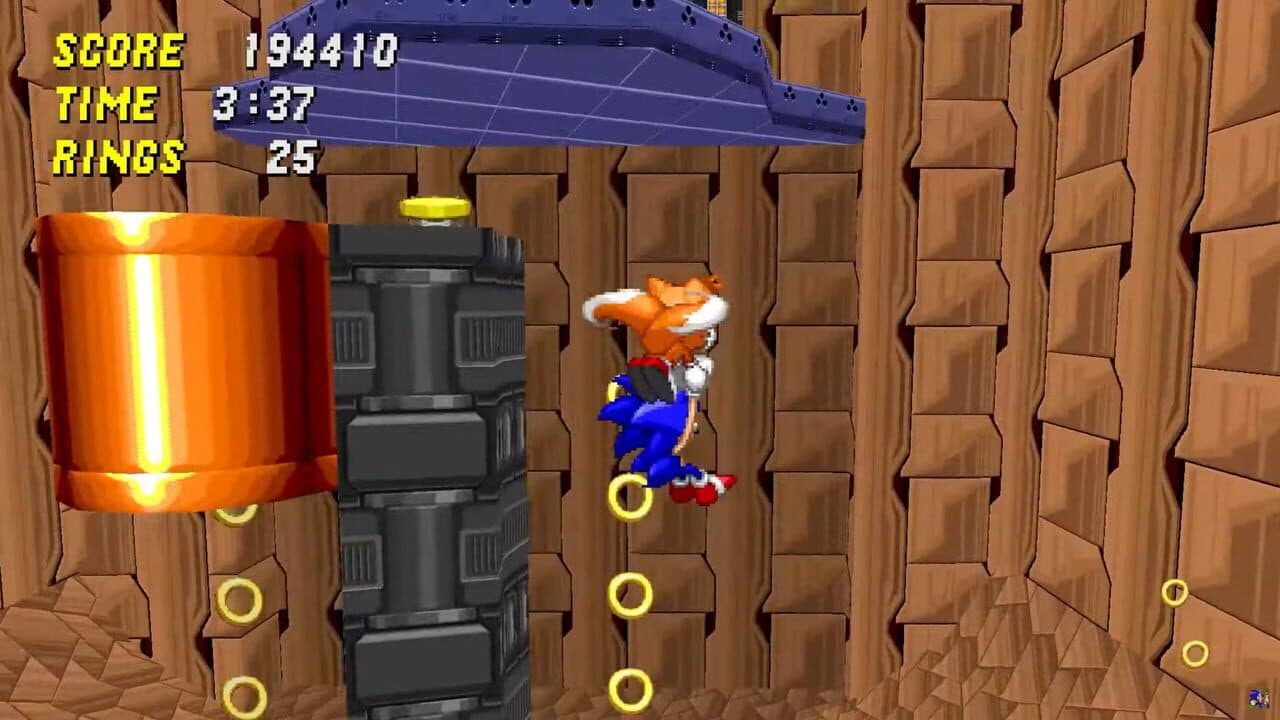 Sonic Robo Blast 2: Official Level Design Contest 2021- Round 2 thumbnail 15