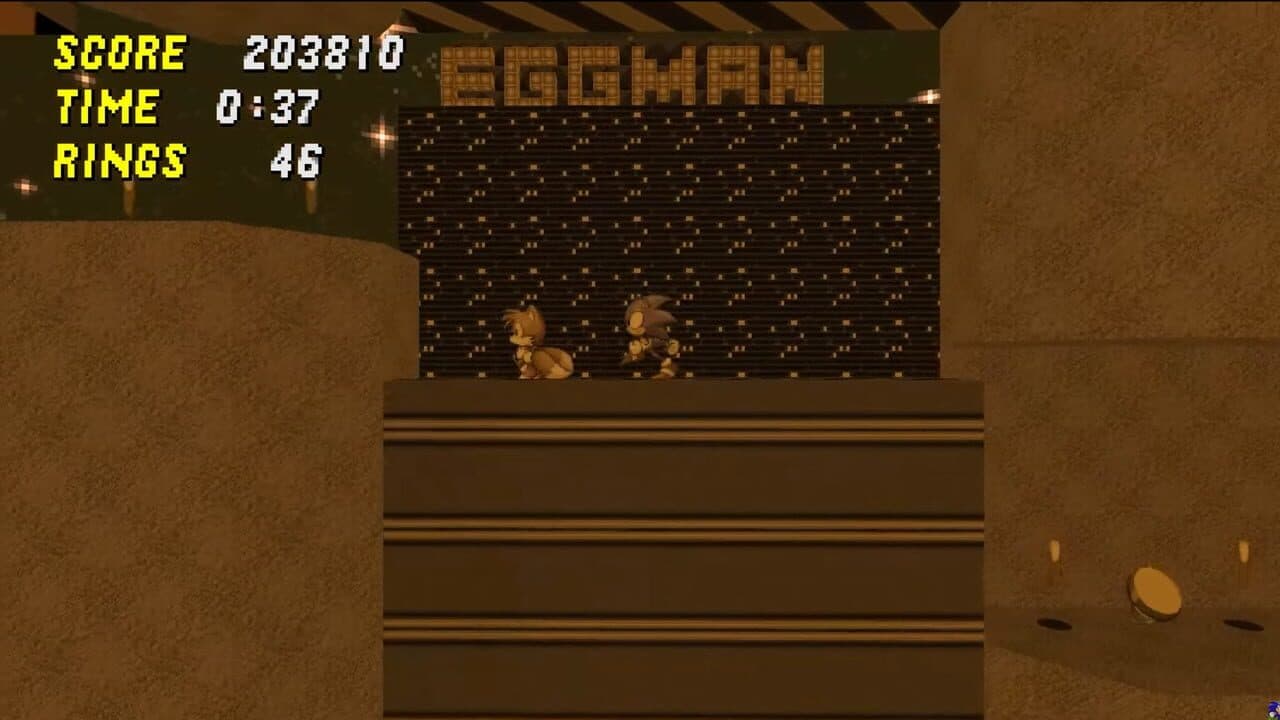 Sonic Robo Blast 2: Official Level Design Contest 2021- Round 2 thumbnail 16