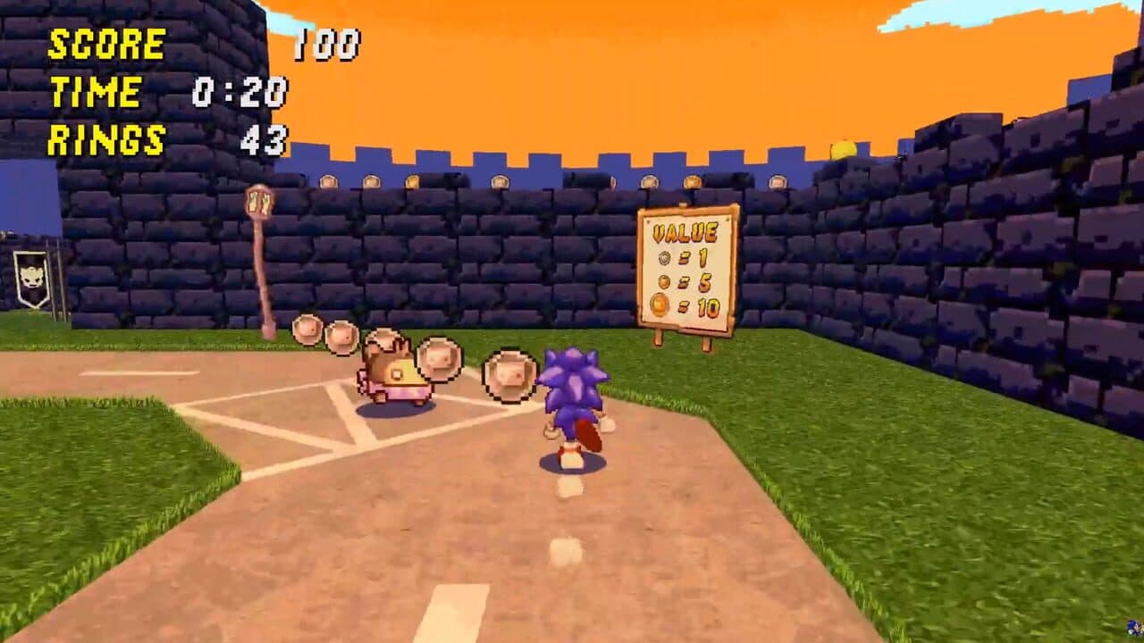 Sonic Robo Blast 2: Official Level Design Contest 2021- Round 1 thumbnail 10