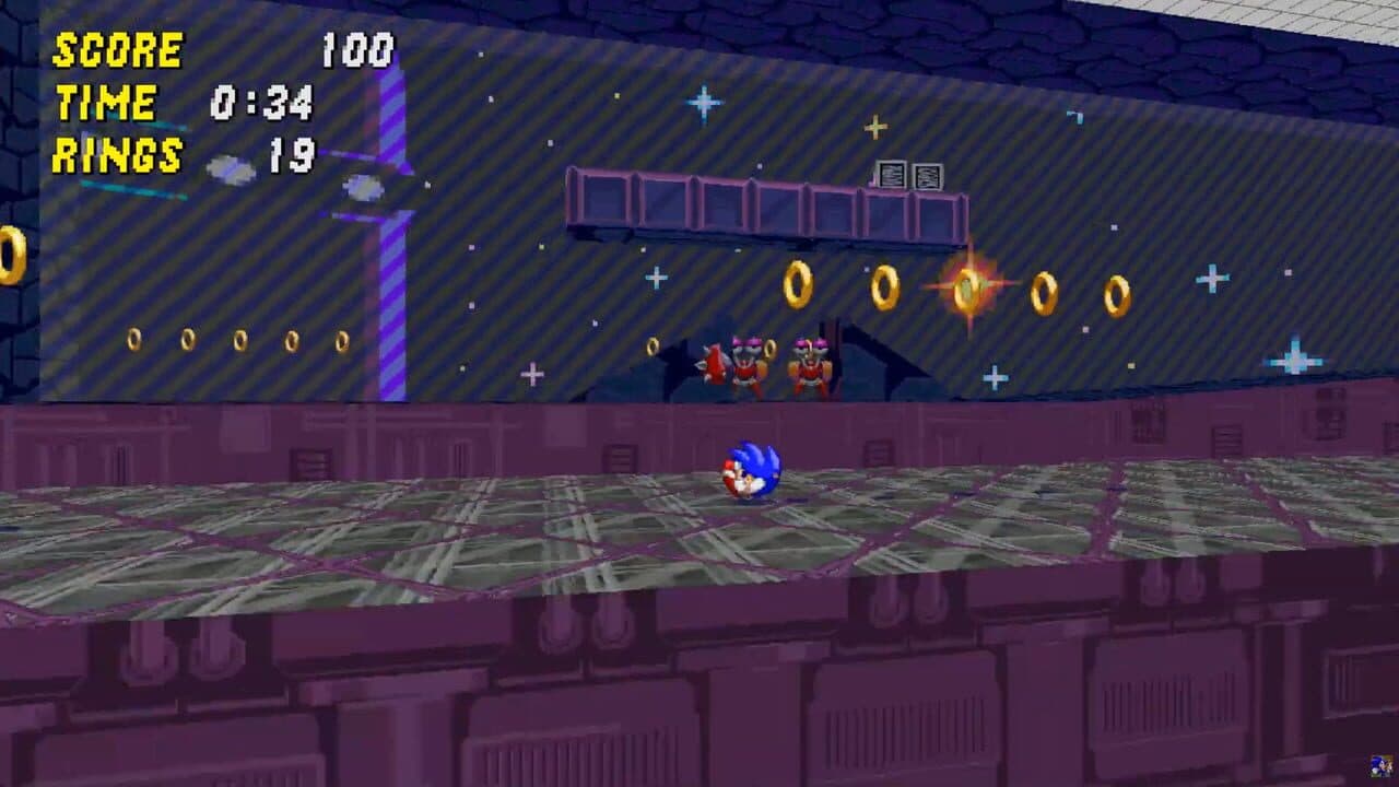 Sonic Robo Blast 2: Official Level Design Contest 2021- Round 1 thumbnail 14
