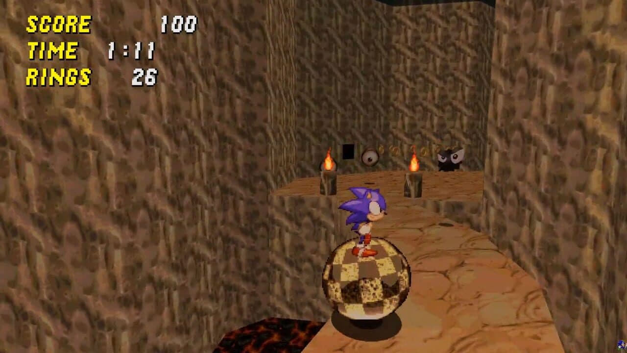 Sonic Robo Blast 2: Official Level Design Contest 2021- Round 1 thumbnail 3
