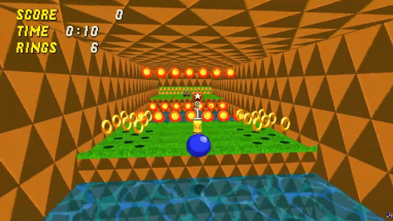 Sonic Robo Blast 2: Official Level Design Contest 2021- Round 1 thumbnail 16