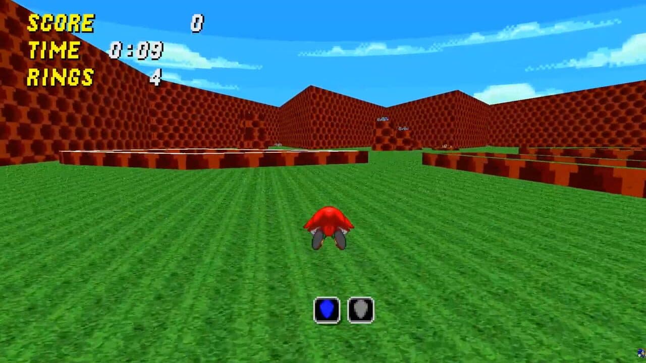 Sonic Robo Blast 2: Official Level Design Contest 2021- Round 1 thumbnail 6