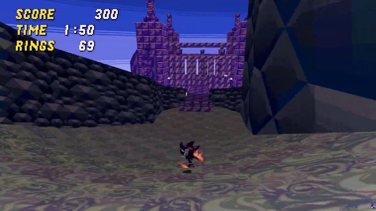 Sonic Robo Blast 2: Official Level Design Contest 2021- Round 1 thumbnail 15