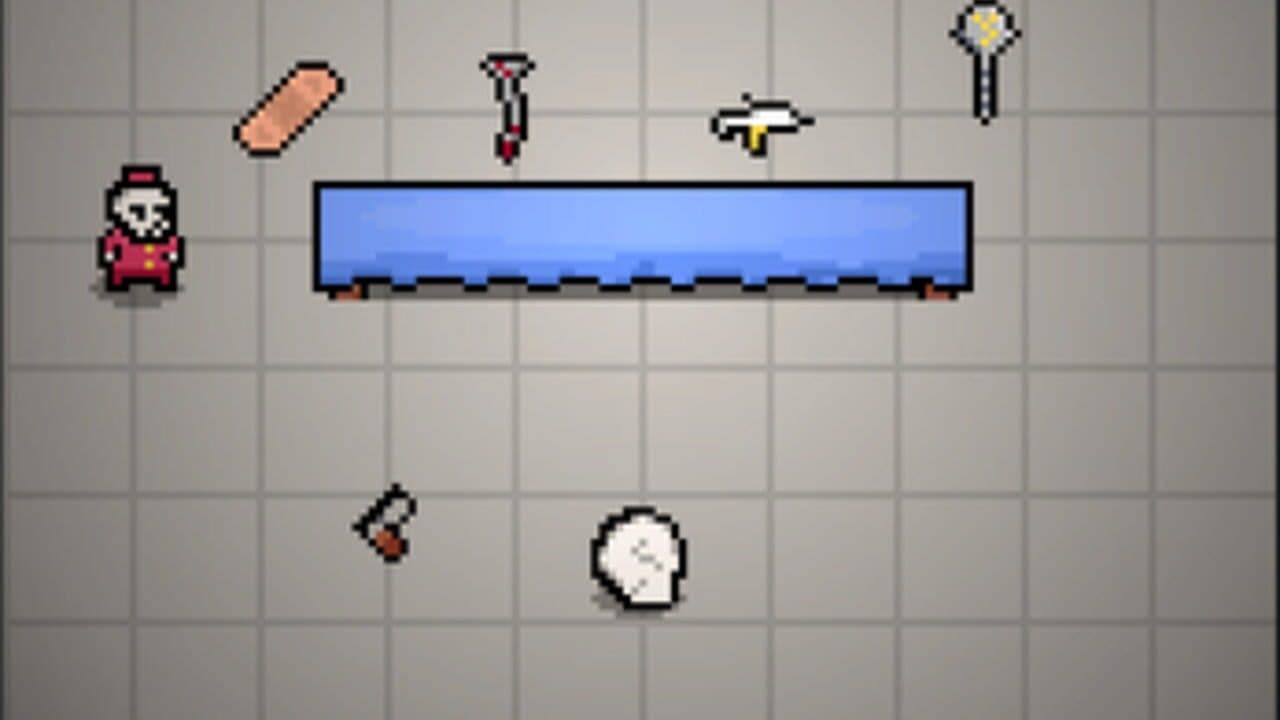 You're Boned thumbnail 2