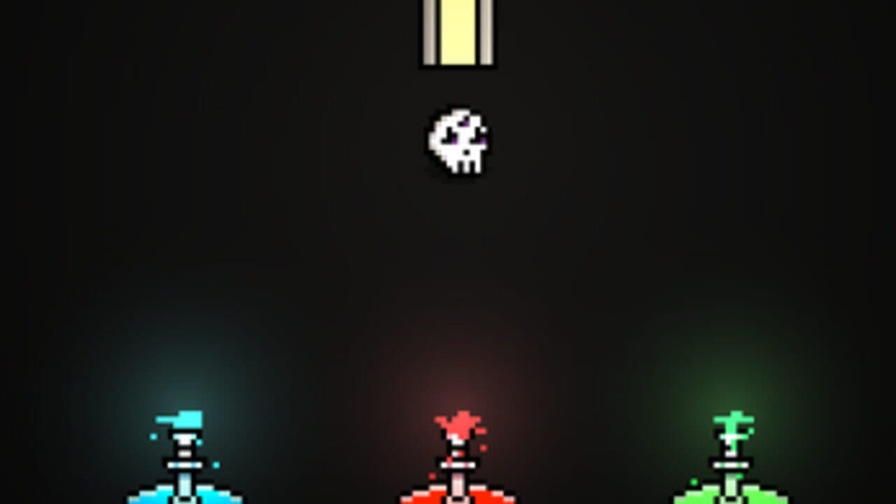 You're Boned thumbnail 3