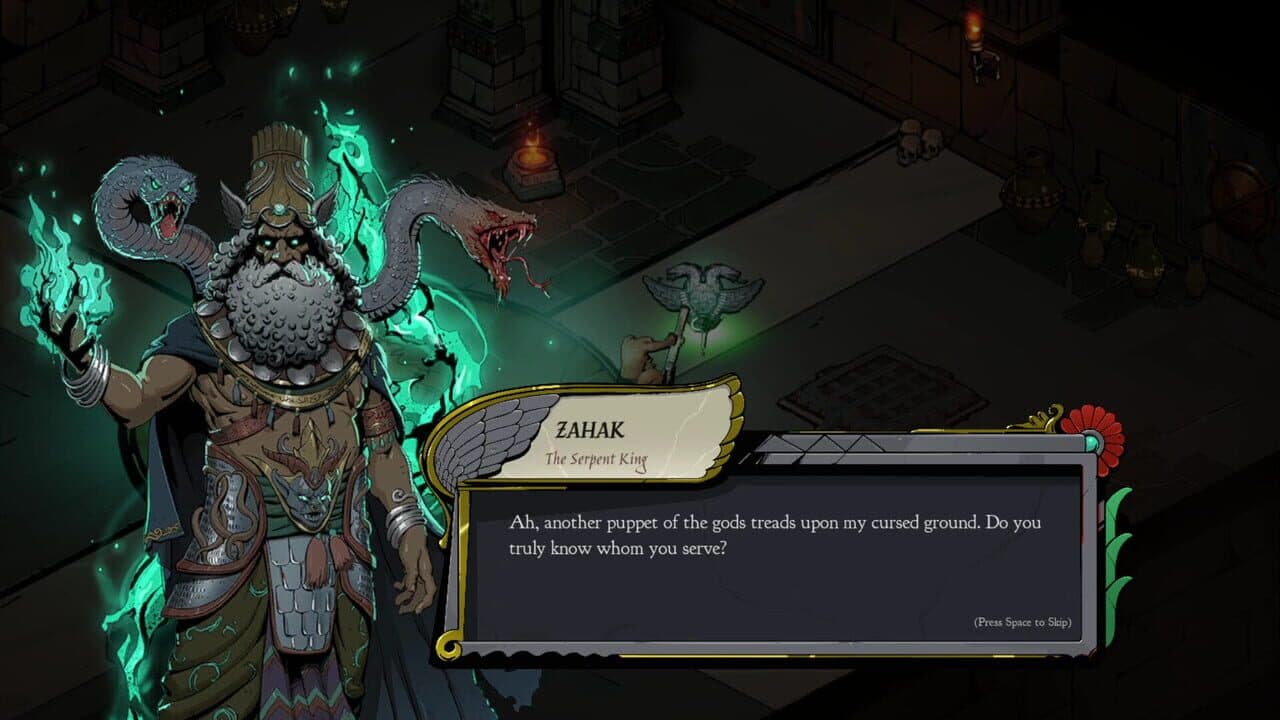 Zahak thumbnail 3