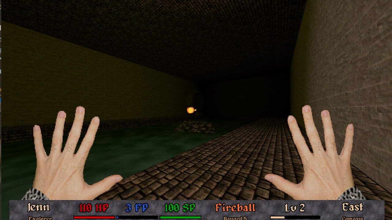 Wizzerd Quest thumbnail 5