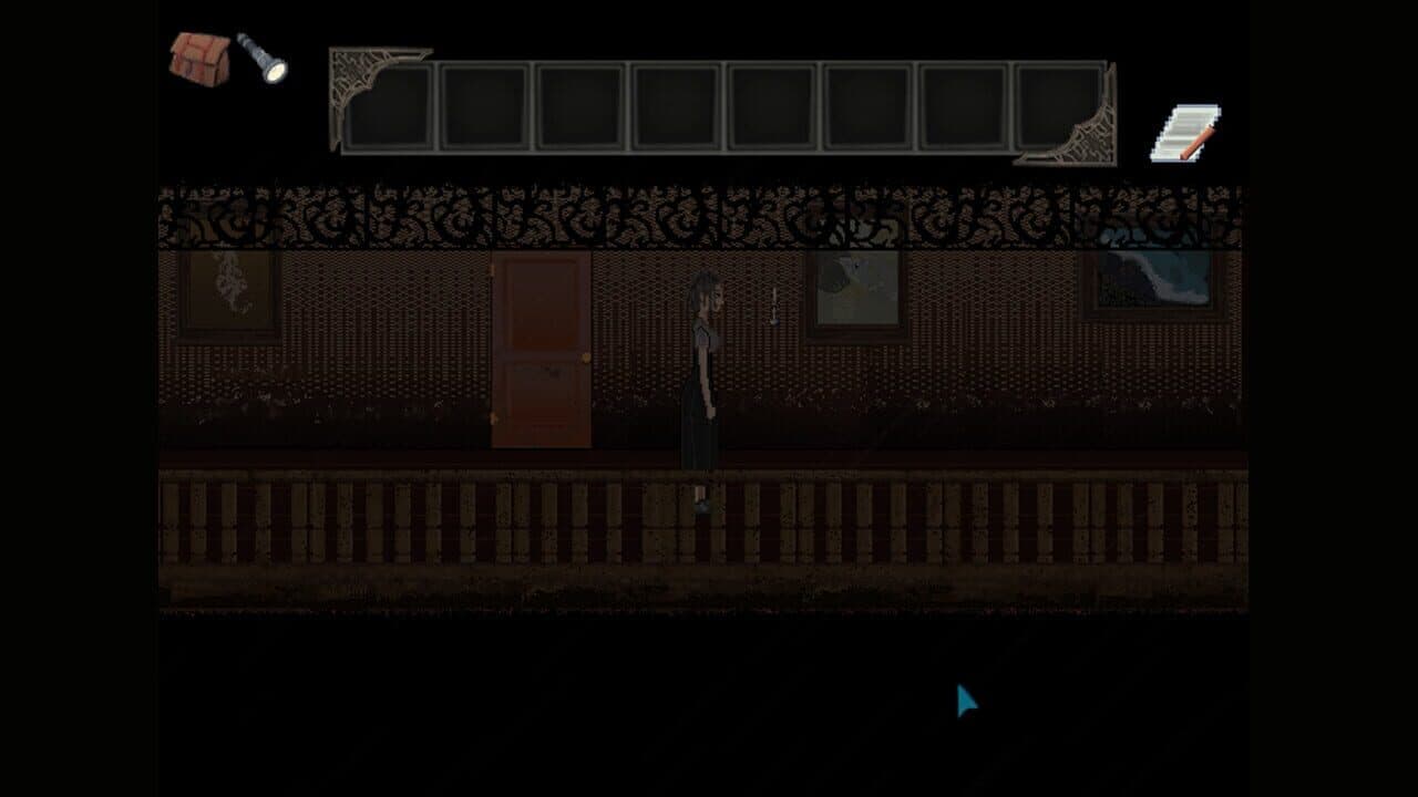 Winter Night thumbnail 2
