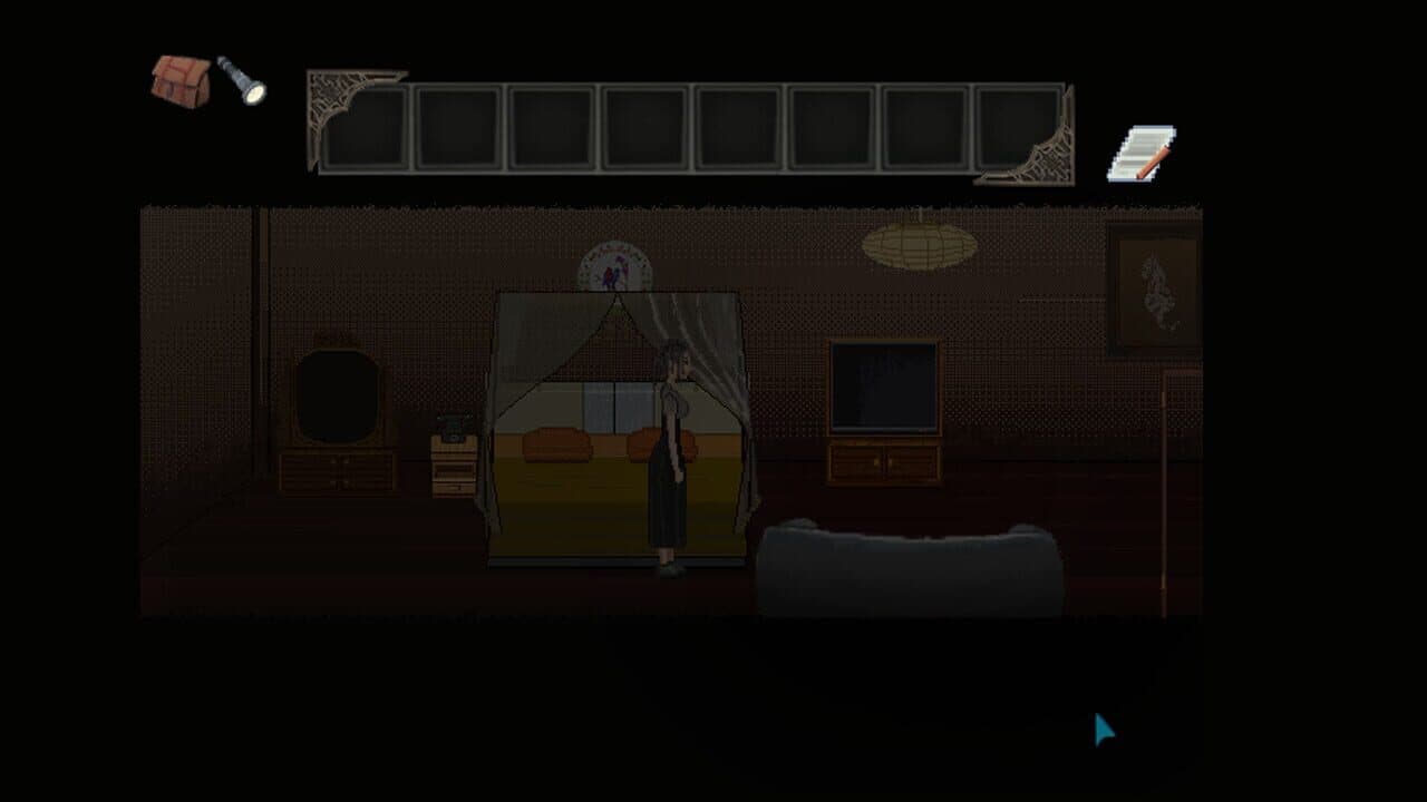 Winter Night thumbnail 4