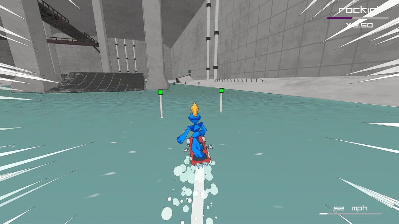 Hoversteppers: Zone 1 thumbnail 4