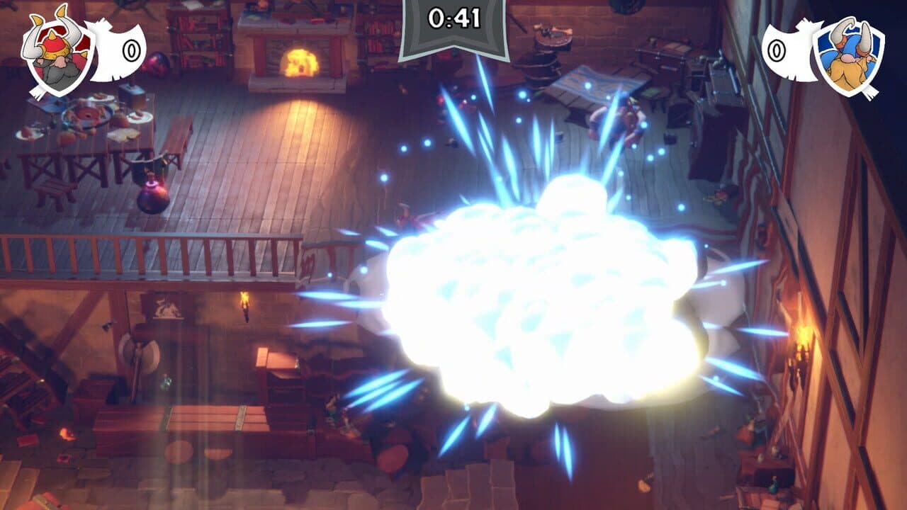 Dwarfs Delight thumbnail 6