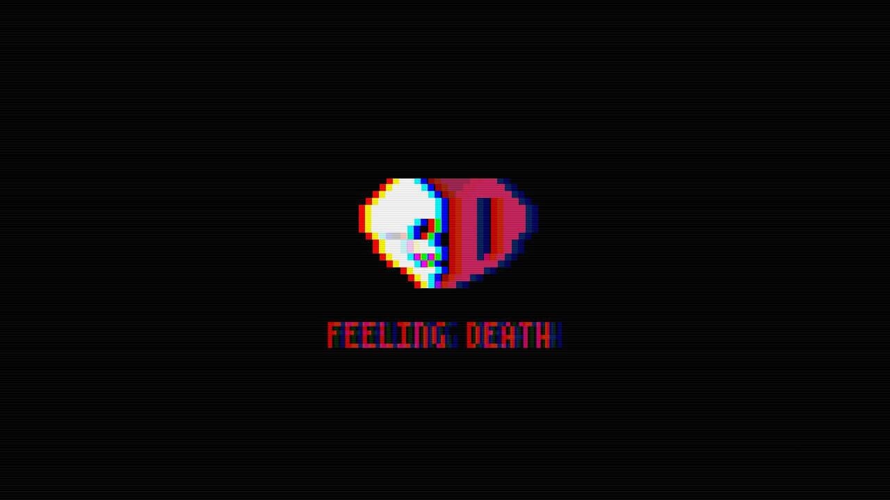 Feeling Death thumbnail 4