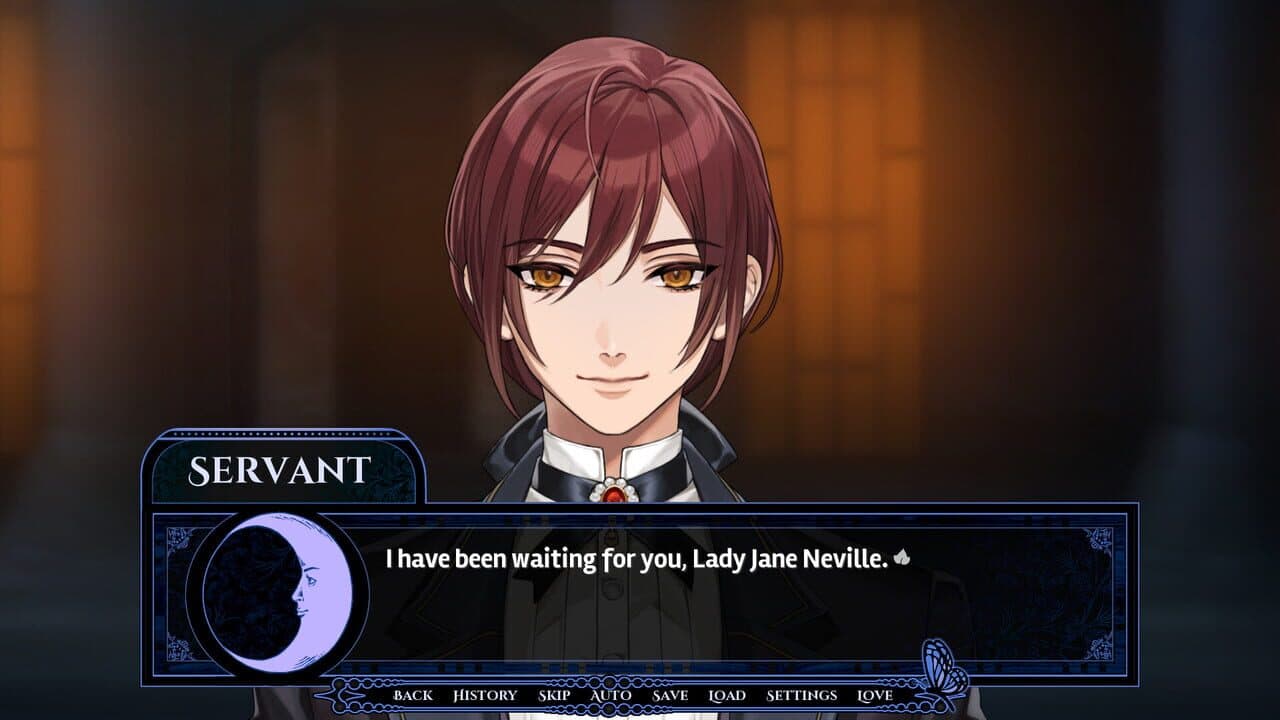 Save the Villainess thumbnail 9