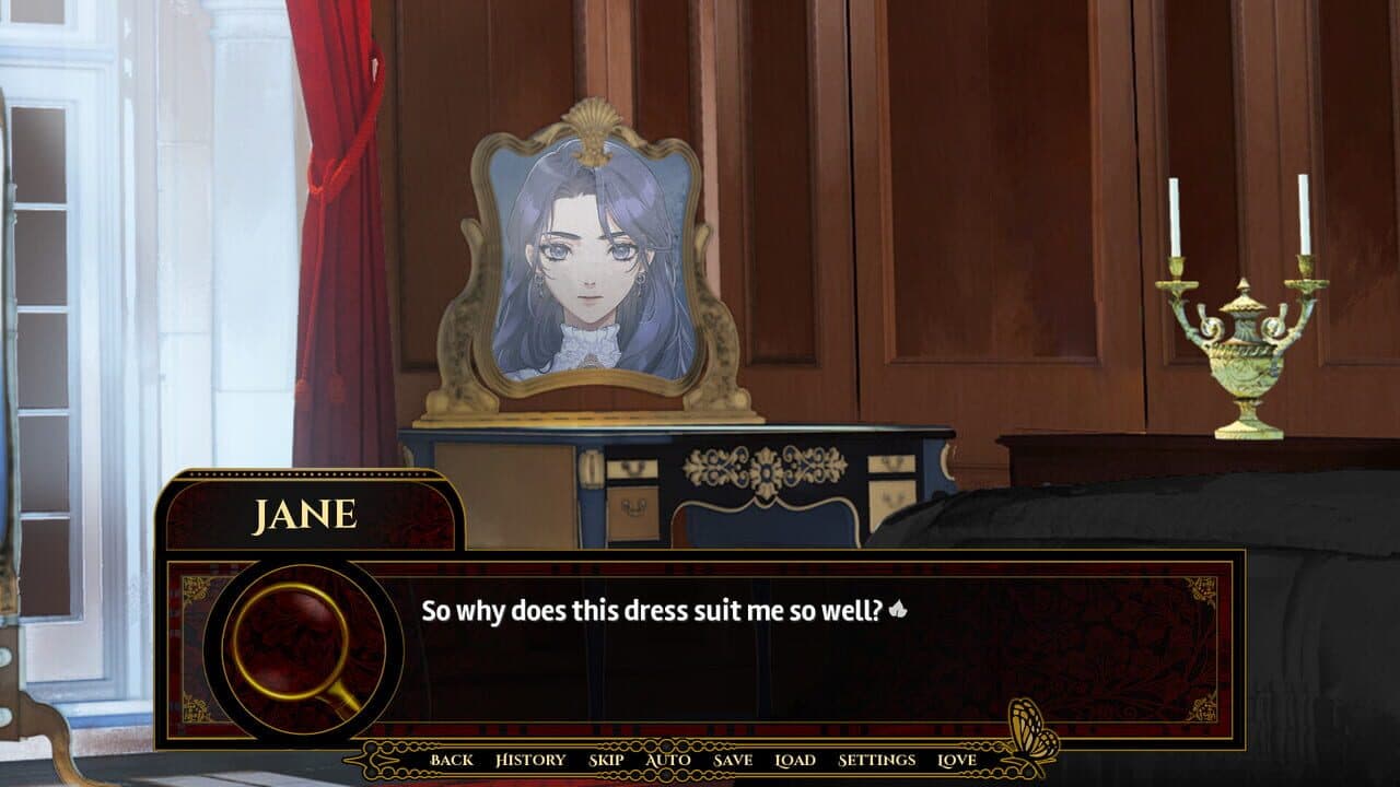 Save the Villainess thumbnail 10