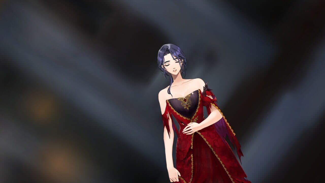 Save the Villainess thumbnail 3