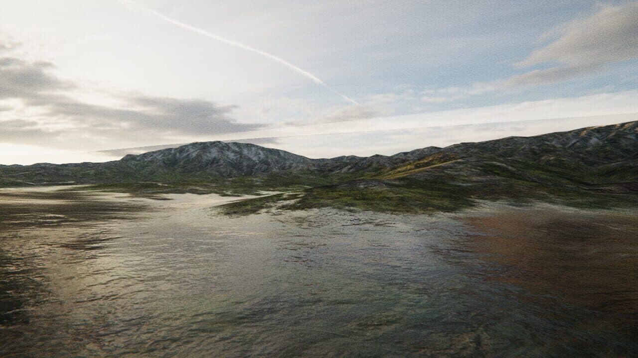 SCP thumbnail 3