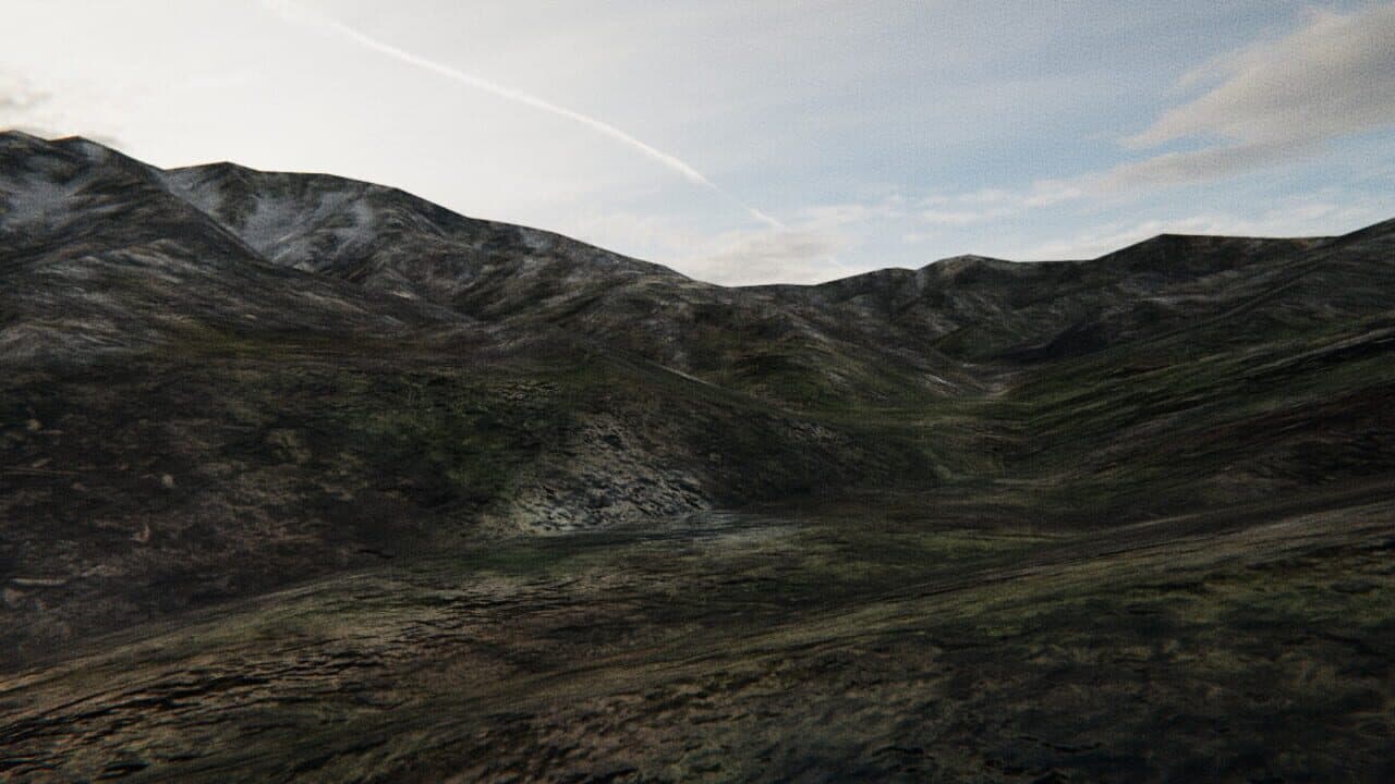 SCP thumbnail 6