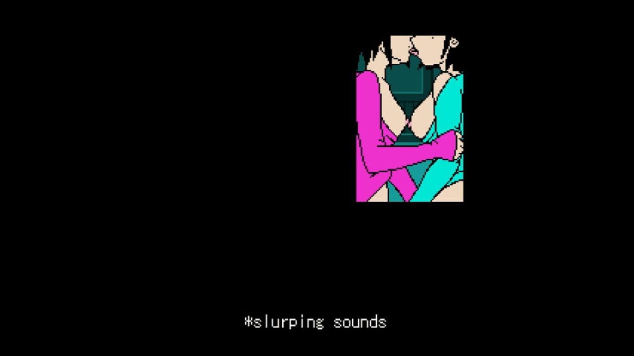Kuudere Funk thumbnail 5