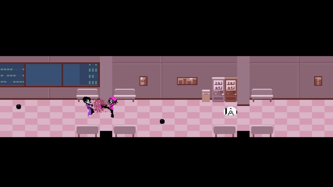 Kuudere Funk thumbnail 6