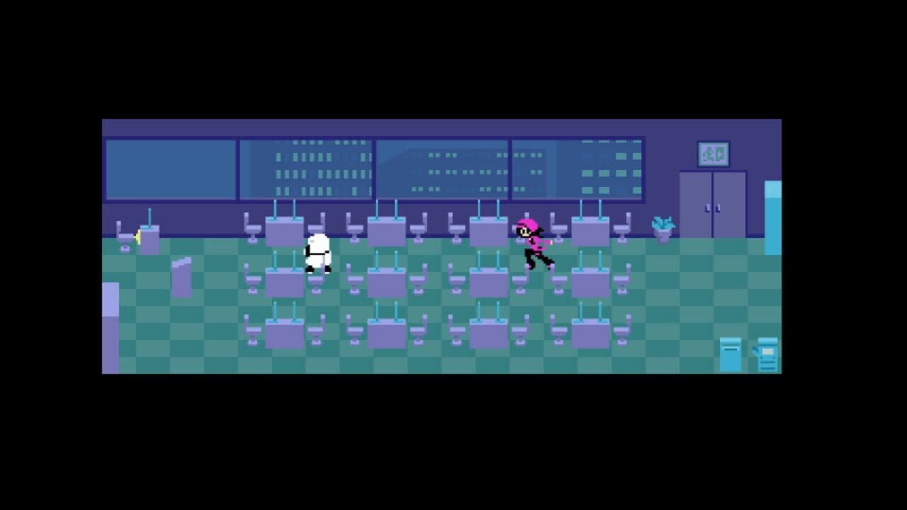 Kuudere Funk thumbnail 3