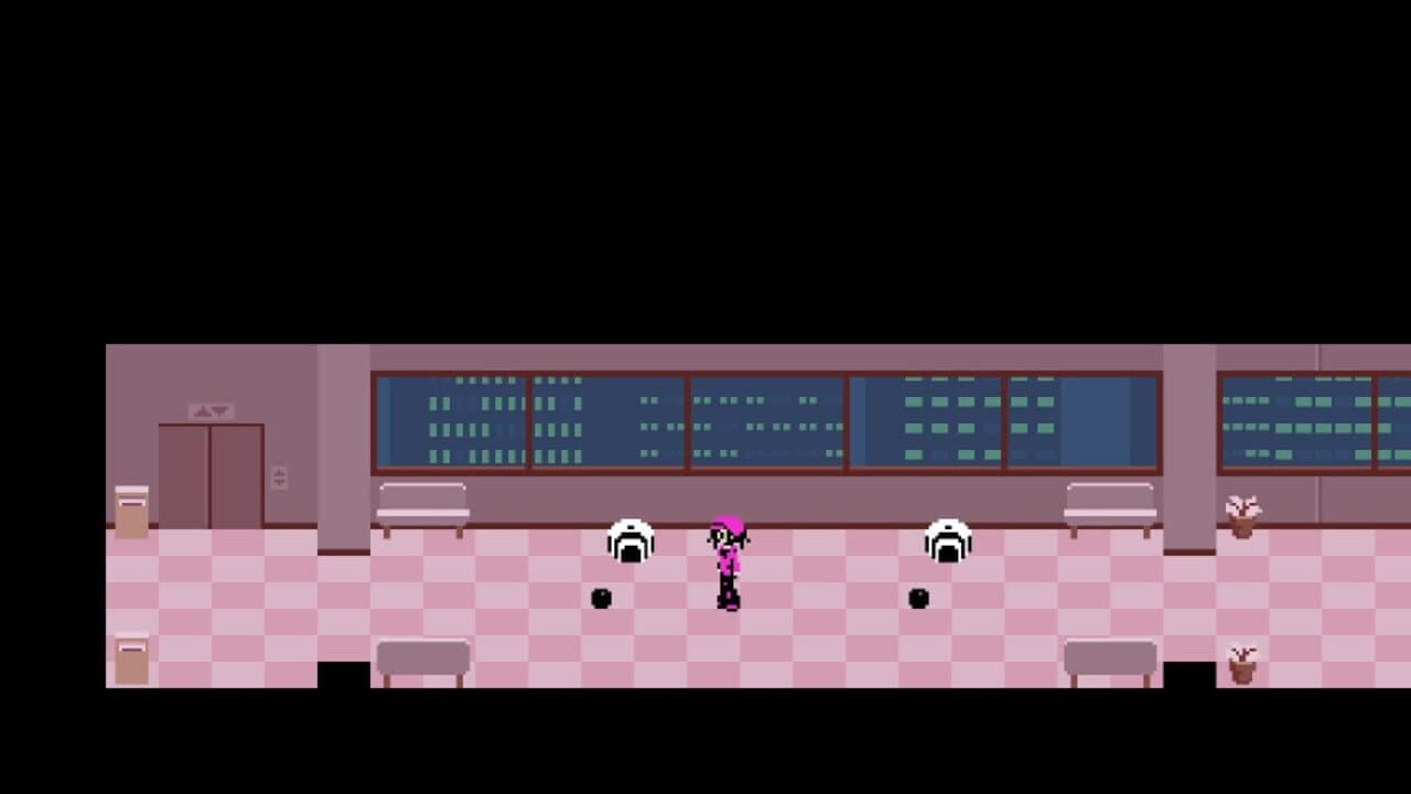 Kuudere Funk thumbnail 4