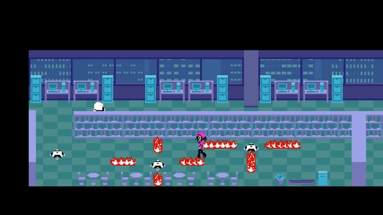 Kuudere Funk thumbnail 7