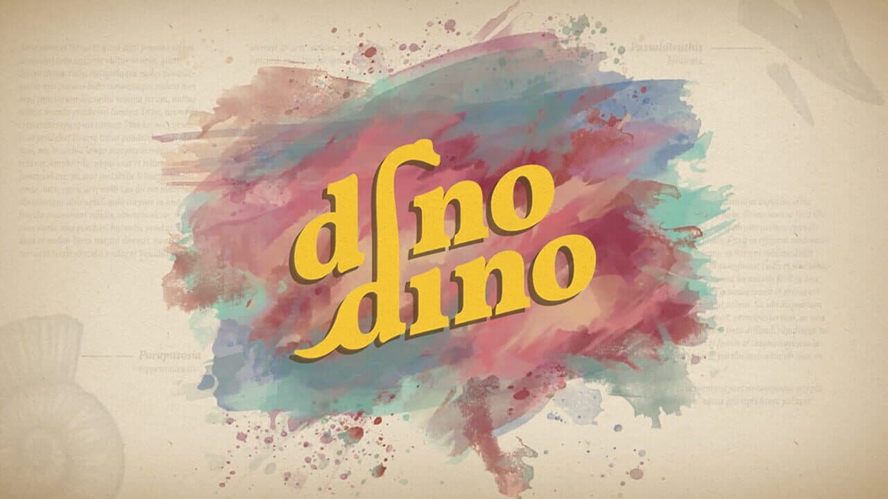 Dino Dino thumbnail 6
