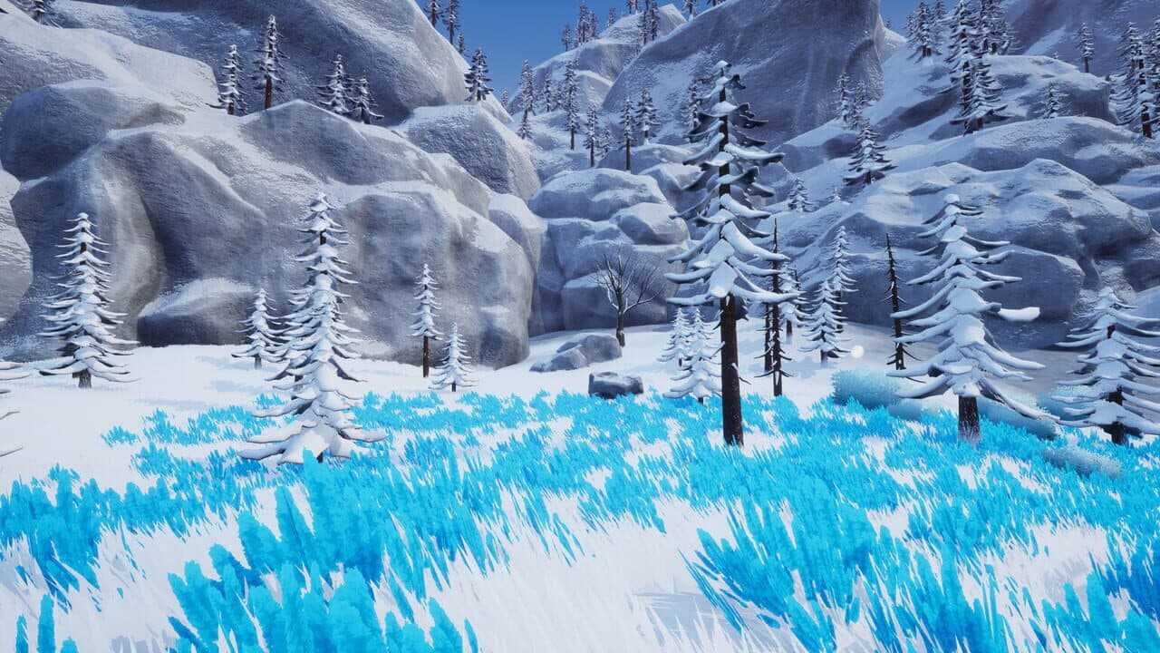 Realms of Arcana thumbnail 4