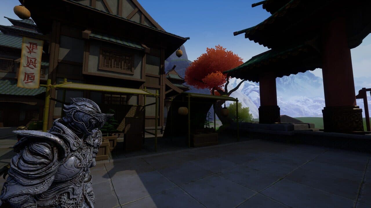 Realms of Arcana thumbnail 9